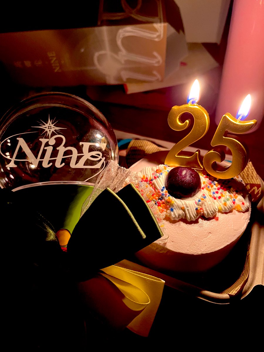 Dokie ▼・ᴥ・▼ tweet media