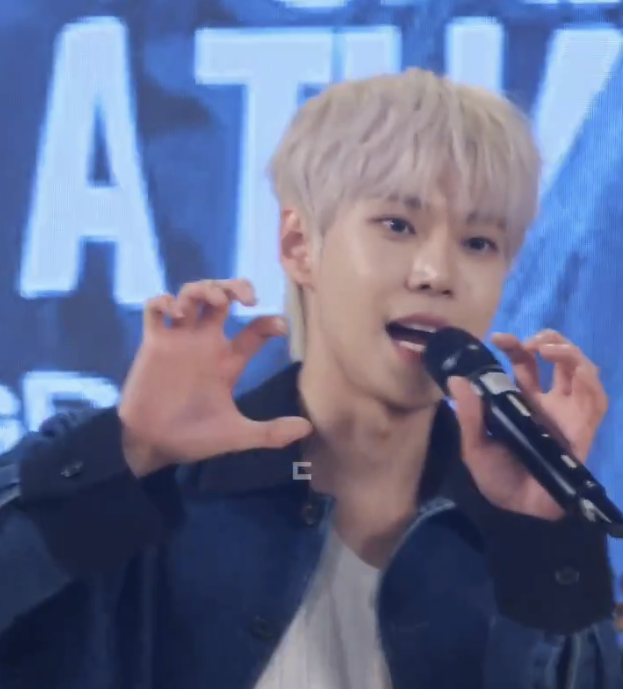 ㅍㅇ ❀ tweet media