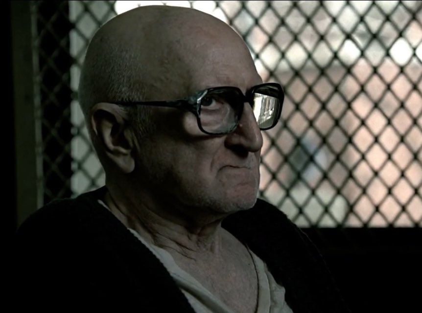 SopranosWorld's tweet image. Democrats trying to convince Joe Biden to drop out of the presidential race