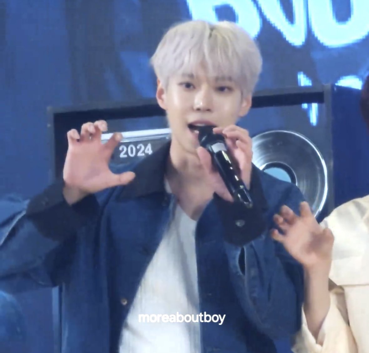 ㅍㅇ ❀ tweet media