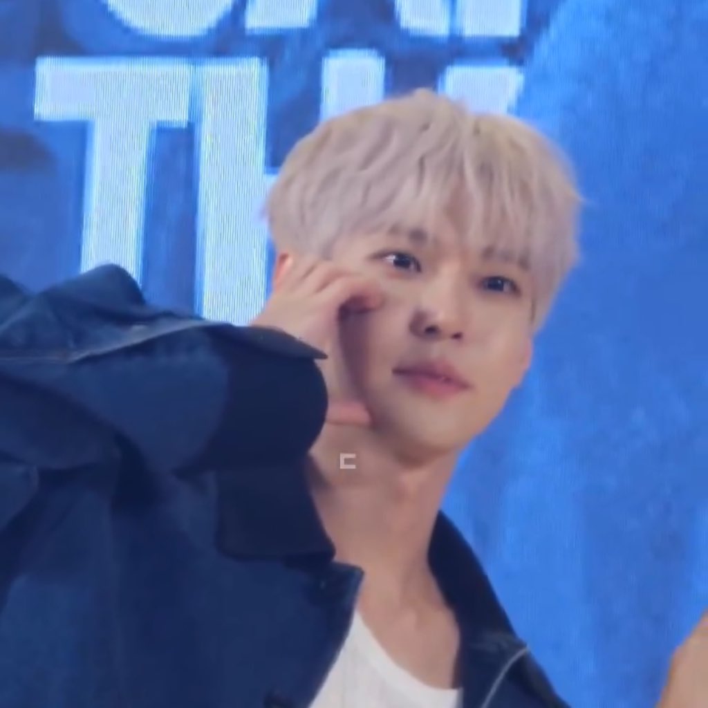 ㅍㅇ ❀ tweet media