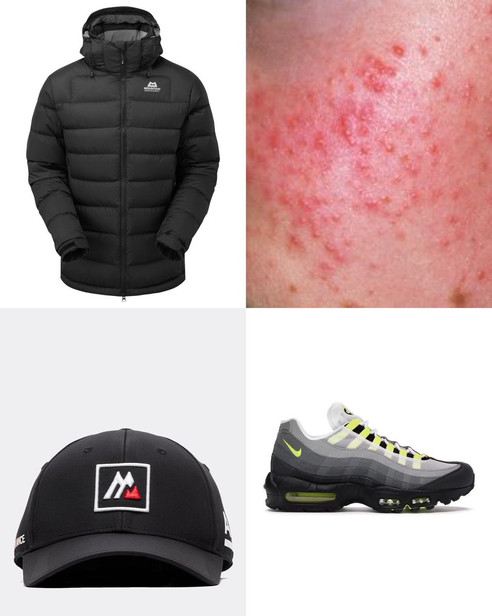 PotnoodIefringe's tweet photo. “Bad nonce if you support England” starter pack https://t.co/tCwgBLQzTL
