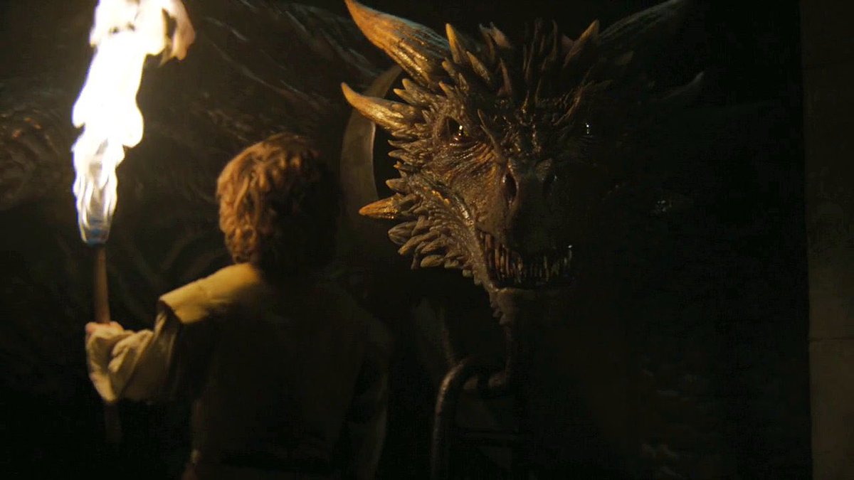 westerosies tweet media
