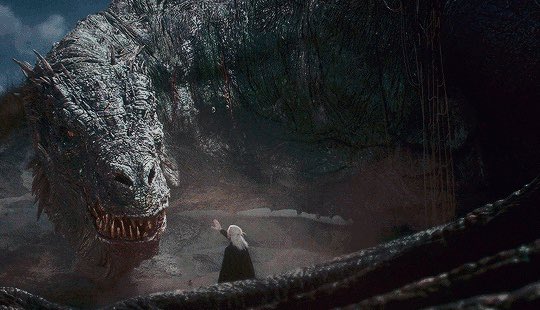 westerosies tweet media