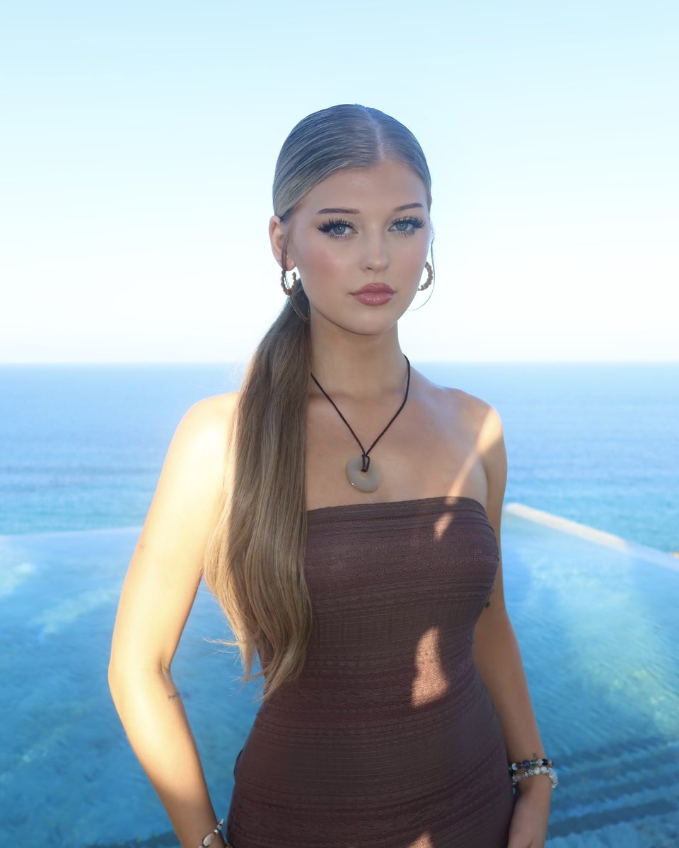 iamlorengray's tweet photo. . ݁₊ ⊹ . ݁˖ . ݁ibiza https://t.co/YhSHlYIu4Q
