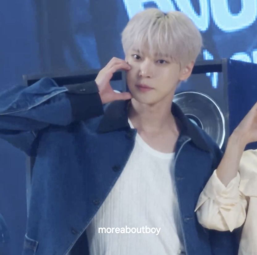 ㅍㅇ ❀ tweet media
