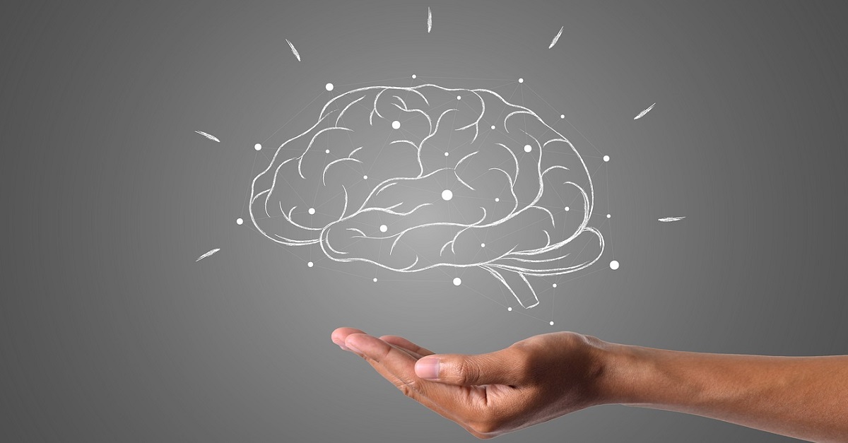 CAN (@counciladnet) on Twitter photo Supercharge your #PublicHealth campaigns with behavioural science – with our #FreeWebinar next Weds (17 July). We’ll be joined by GP, behaviour change specialist & inequalities lead <a href="/DrNYoga/">Nupur Yogarajah</a> & award-winning communicator <a href="/hosscartwright7/">Russell Cartwright</a>. Join in! tinyurl.com/yb7pn68e Supercharge your #PublicHealth campaigns with behavioural science – with our #FreeWebinar next Weds (17 July). We’ll be joined by GP, behaviour change specialist & inequalities lead <a href="/DrNYoga/">Nupur Yogarajah</a> & award-winning communicator <a href="/hosscartwright7/">Russell Cartwright</a>. Join in! tinyurl.com/yb7pn68e