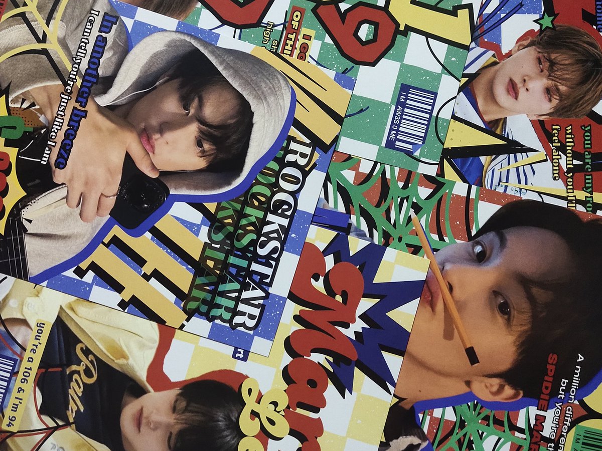 ถ้านี่ไม่ใช่กอว.ที่น่ารักที่สุดในโลก โฮรรรร #saisairv