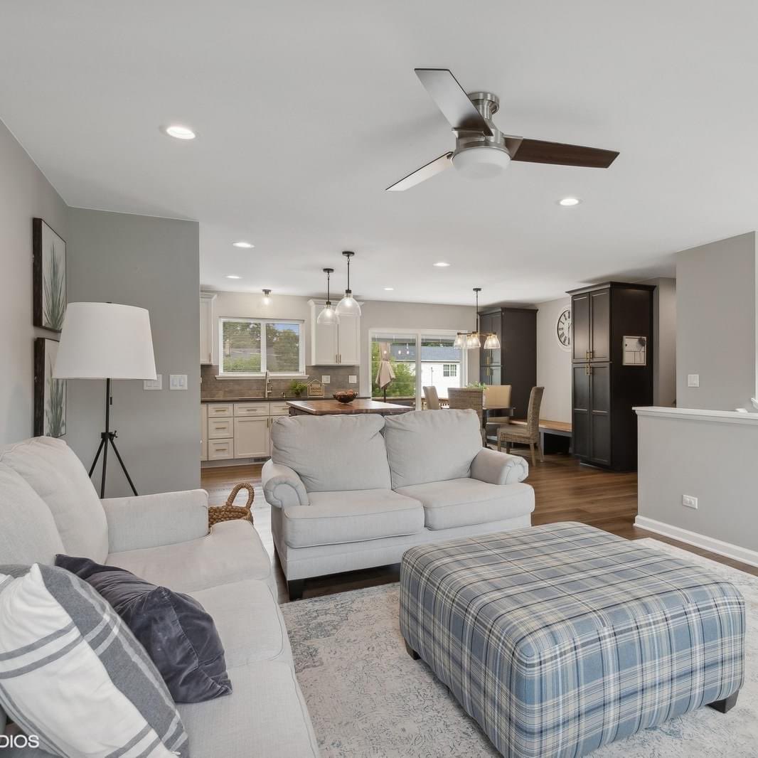 jackiekhomes's tweet photo. For sale in Antioch 
https://t.co/8ZH0q6u82l https://t.co/zPkUy0QlN5