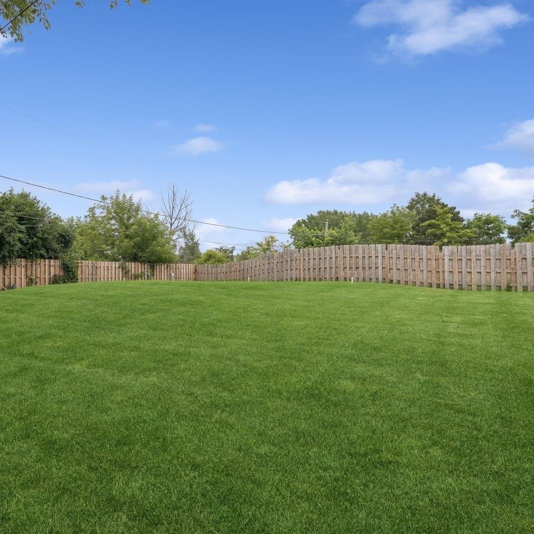 jackiekhomes's tweet photo. For sale in Antioch 
https://t.co/8ZH0q6u82l https://t.co/zPkUy0QlN5