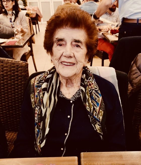 Sergio González tweet media