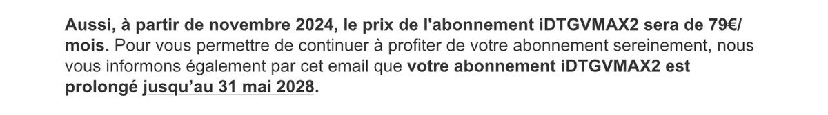 Charles tweet media