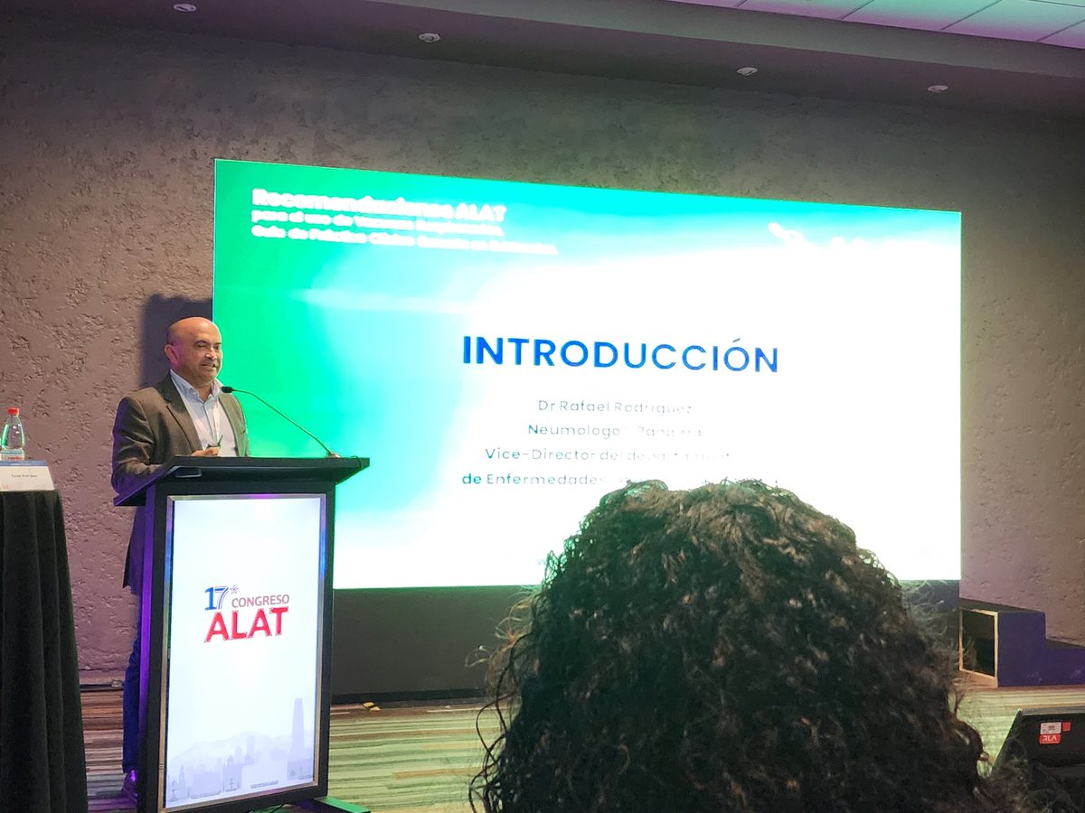 Alejandro Videla tweet media