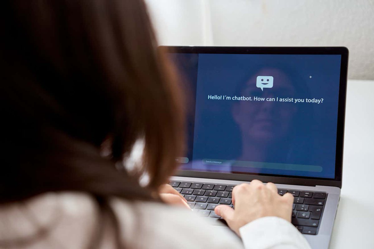 LauraBrumley's tweet photo. SAS CTO Bryan Harris spoke with Quartz following our global #GenAI study findings. "Harris says he’s not surprised that China’s adoption rate of generative AI is higher, because the country’s government is 'much more efficient' with issuing directives..." 
https://t.co/lA5eFEsQ0r https://t.co/ZZuO9btmEX
