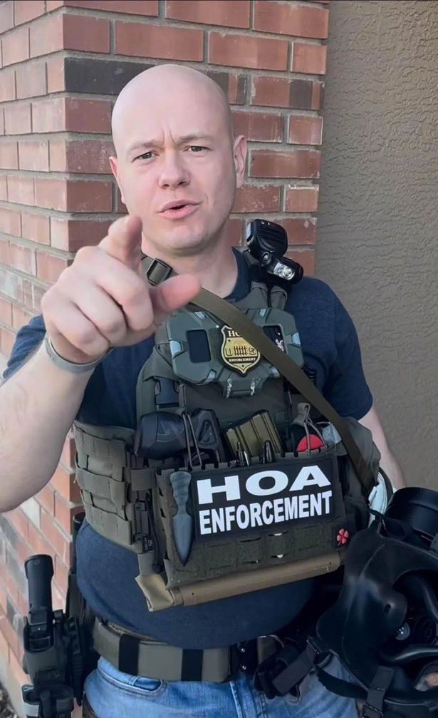 trueHoppean's tweet photo. ACAB https://t.co/DyLIkZUB5F