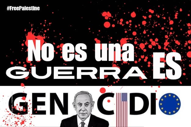 X la borra, yo la vuelvo a subir. Me echáis una mano?