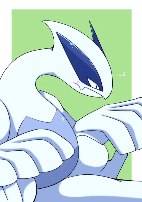 ストレッチ(stretch) 