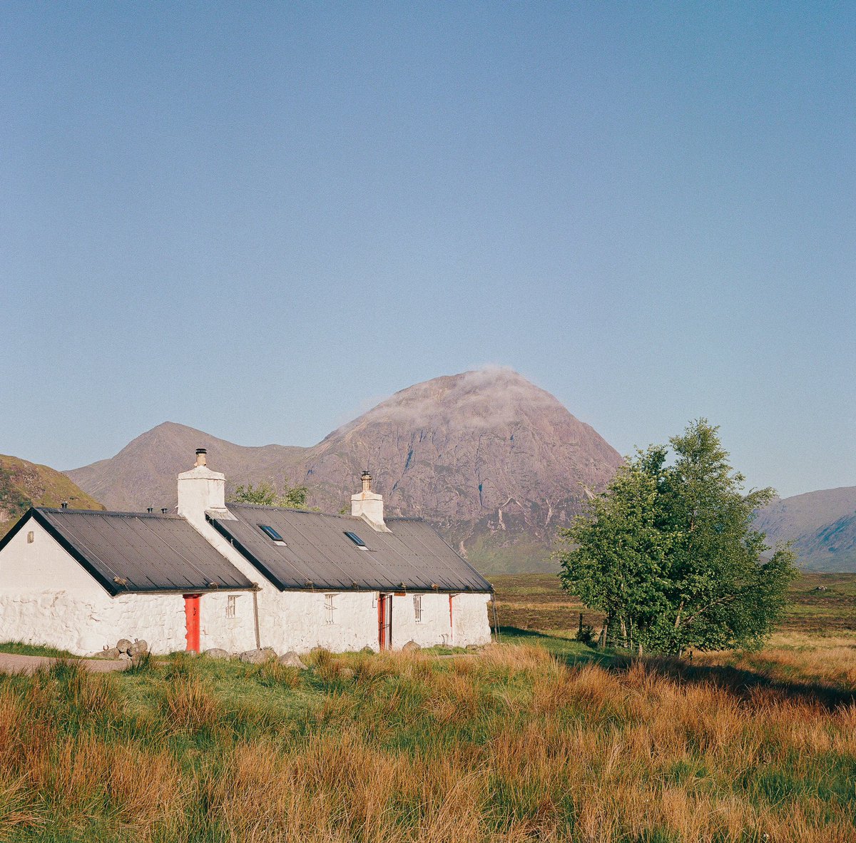 Stade Magazine (@stademagazine) on Twitter photo Spend some time in the Scottish
Highlands with <a href="/patrickkoetzle/">patrick koetzle</a> in his Issue 4 story, "Glen Coe and Back Again." Preorder your copy of Issue 4 today at stademagazine.com Spend some time in the Scottish
Highlands with <a href="/patrickkoetzle/">patrick koetzle</a> in his Issue 4 story, "Glen Coe and Back Again." Preorder your copy of Issue 4 today at stademagazine.com