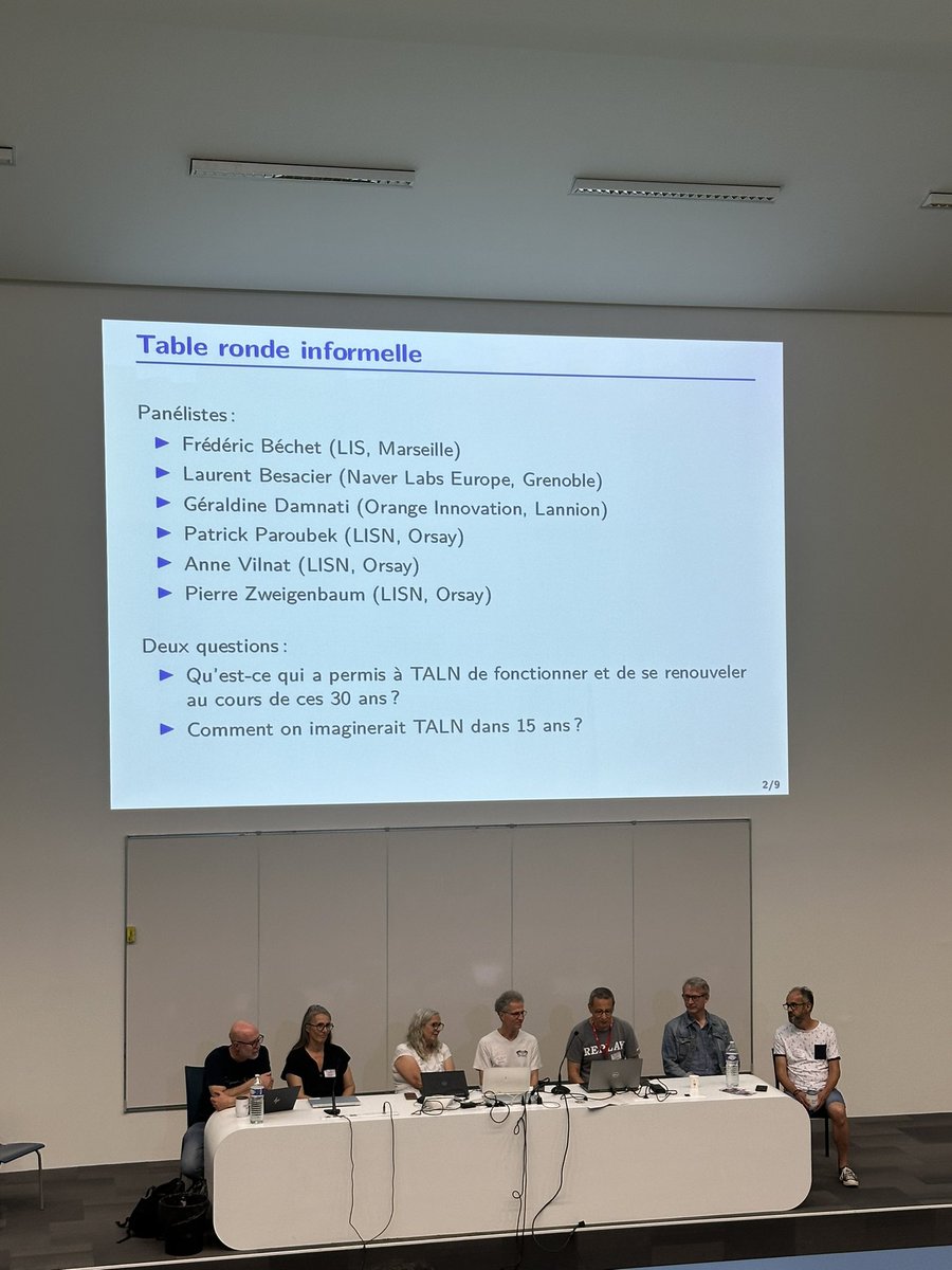 30 ans de TALN <a href="/JepTaln2024/">JEP-TALN2024</a>