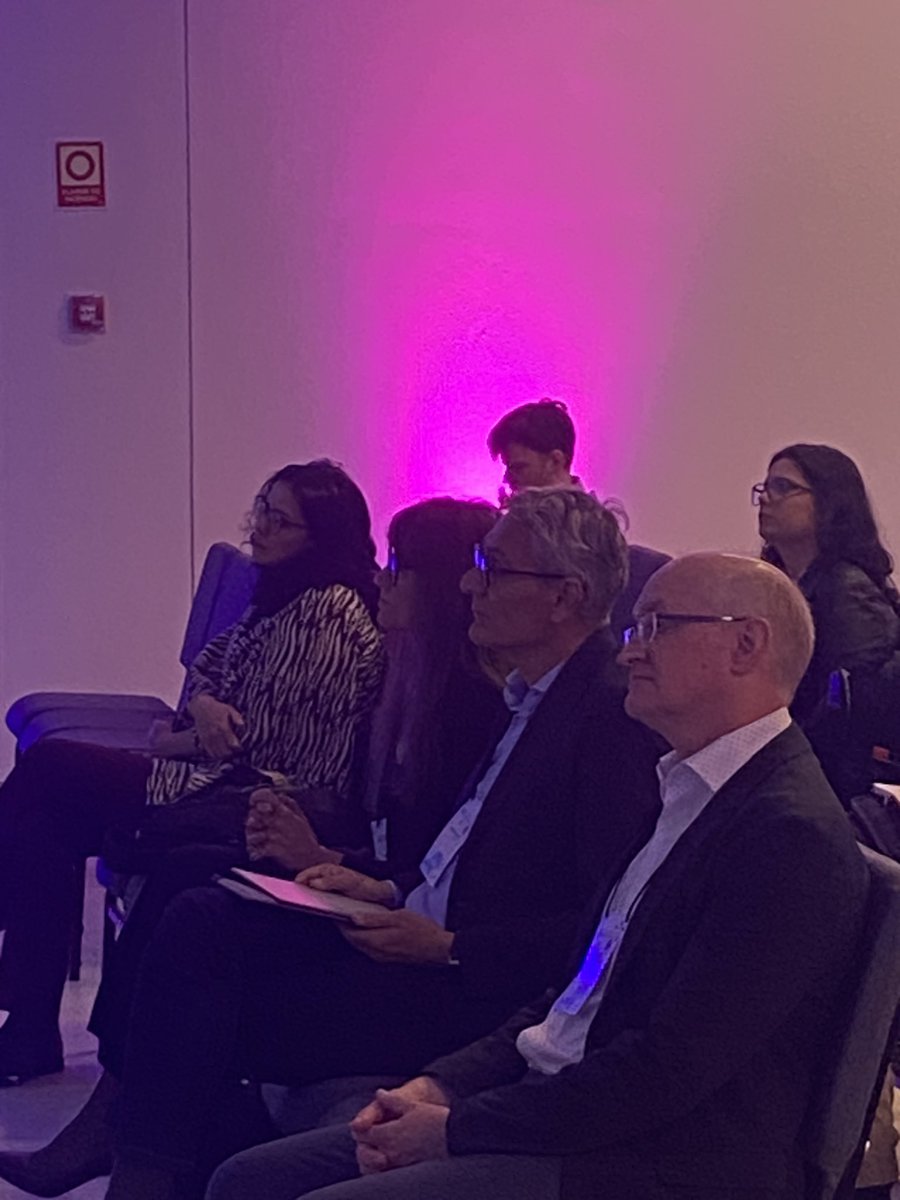 Silvya Stuchi Maria Engler tweet media