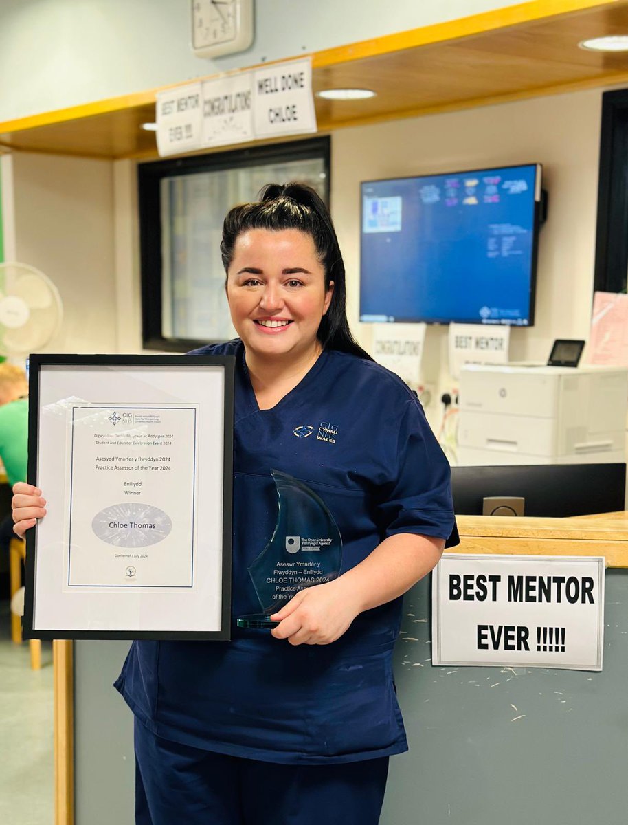 Sam Howells tweet media