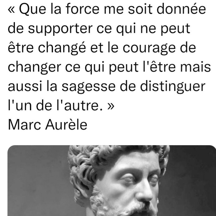 Franck2606 tweet media