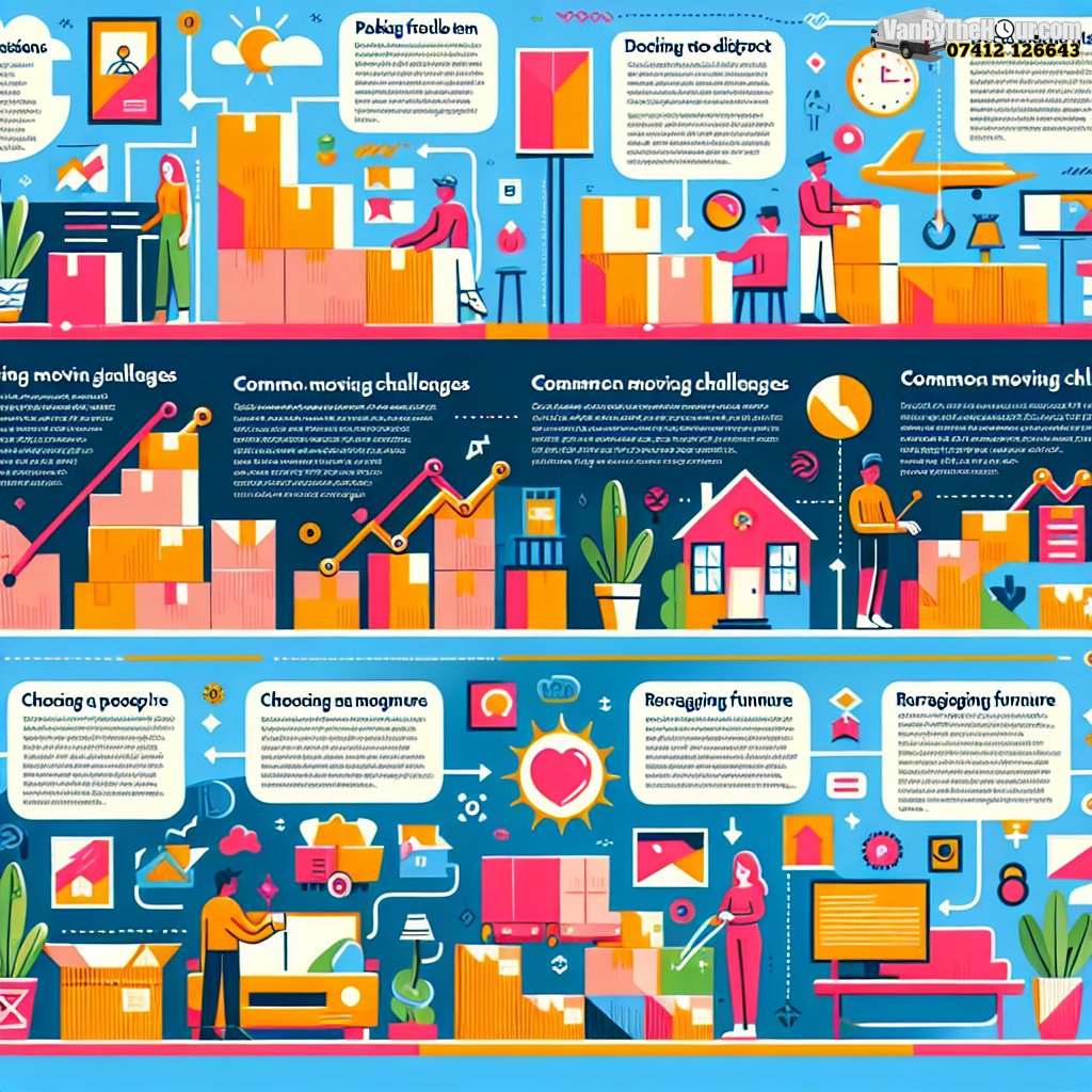 vanbythehour's tweet image. What's your biggest moving challenge.🤔 1.

Wrapping fragile items 2.Heavy lifting 3.

Saying goodbye to neighbors.Cast your vote below or share your unique challenge.

Let’s navigate moving hurdles together.#vanbythehour #movingchallenges #eastkilbridecommunity.