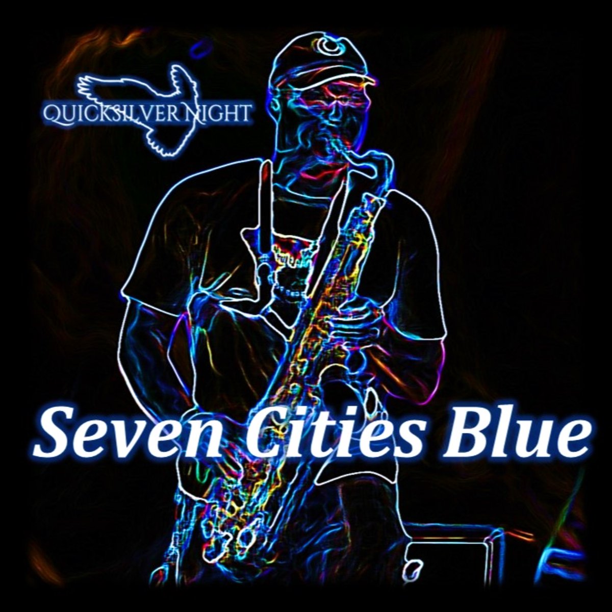 Quicksilver Night (@chipqnp) on Twitter photo 