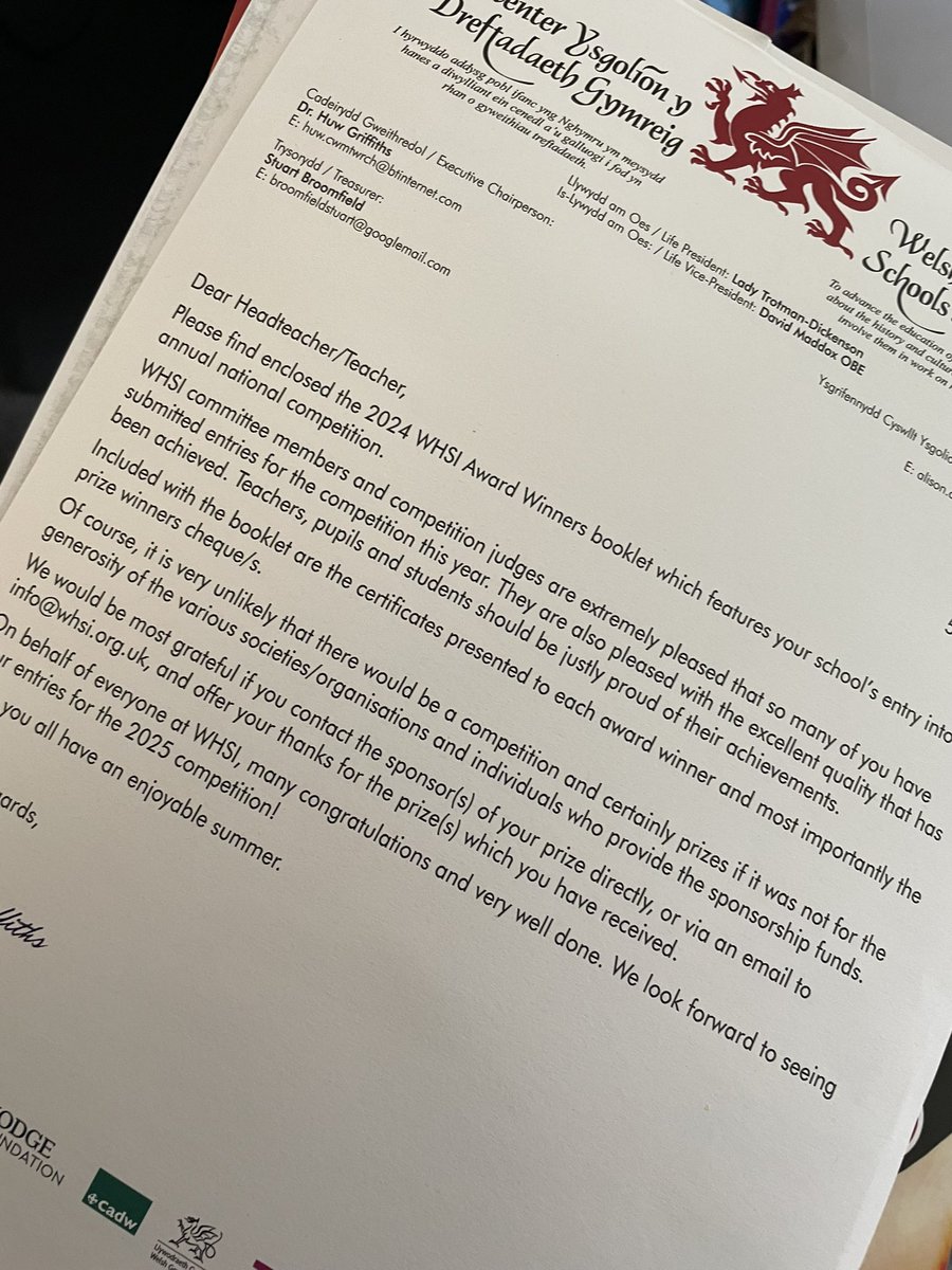 Waunfawr Primary 🏴 (@waunfawrps) on Twitter photo We are delighted to have been awarded a Moondance Foundation Welsh Heritage Award for our amazing Living Museum Project in Autum term. Da iawn <a href="/MissShepherdFP/">Miss Shepherd</a> and all the team for your hard work 👏🏽 We are delighted to have been awarded a Moondance Foundation Welsh Heritage Award for our amazing Living Museum Project in Autum term. Da iawn <a href="/MissShepherdFP/">Miss Shepherd</a> and all the team for your hard work 👏🏽
