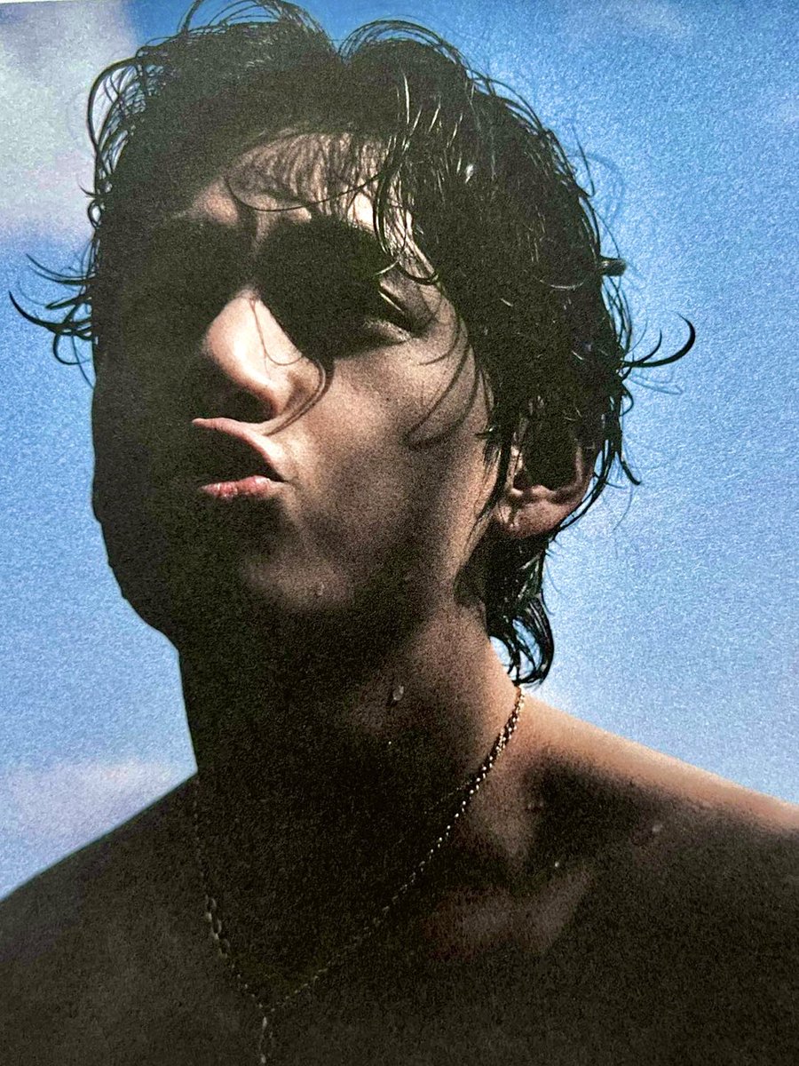 thv updates tweet media