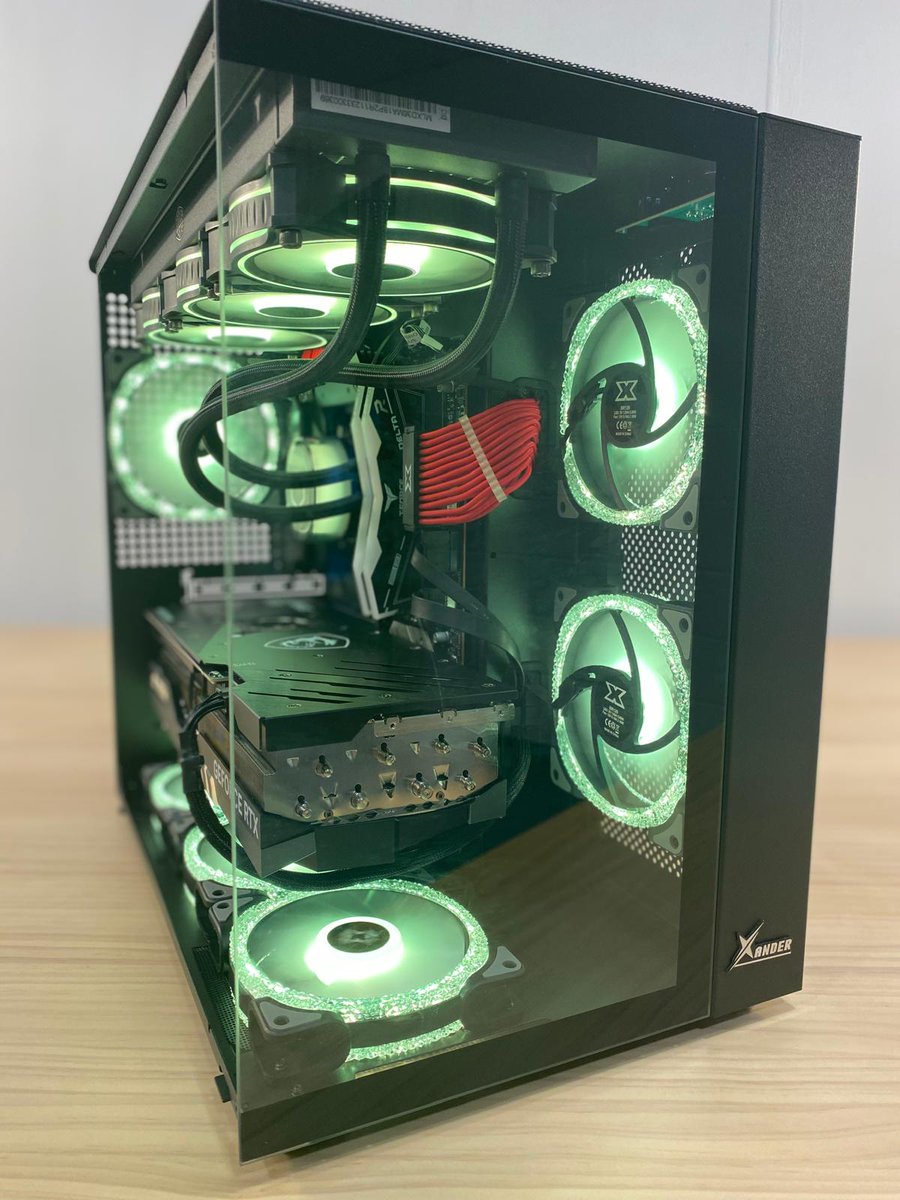PowerZoneShop's tweet image. ¡Encuentra tu PC gaming ideal en nuestra tienda!

#gamerlife #techaddict #pcgaming