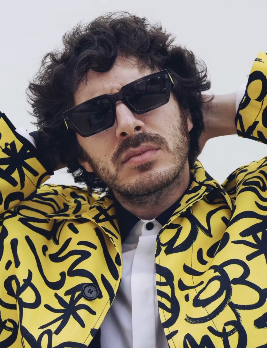 dinospolline_fp's tweet photo. E anche oggi il nostro umile e onesto pasto ce lo siamo goduto come si deve
@pierspollon #Spollondì #Spollonverso #SpollonStyle #LaModah #Forevah https://t.co/2yxbfifX26