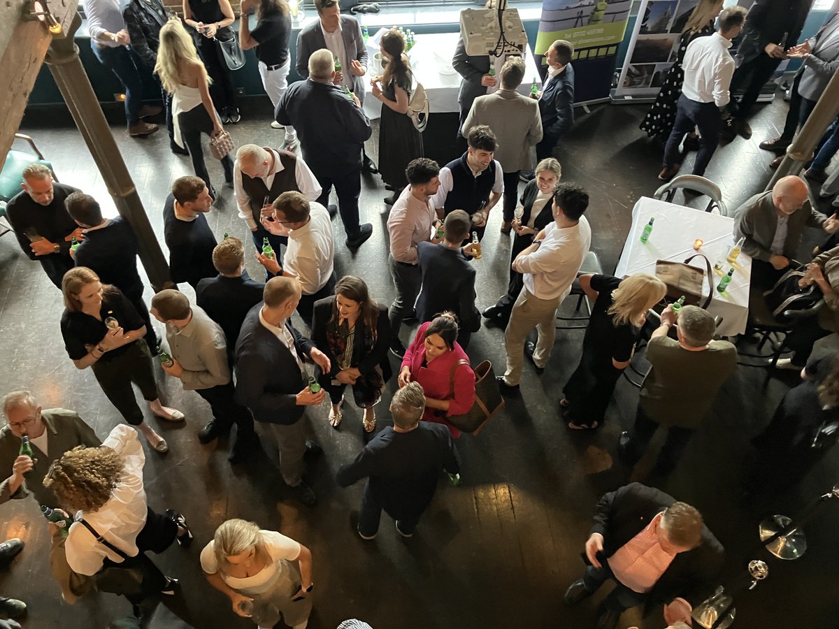 KSS Design Group tweet media