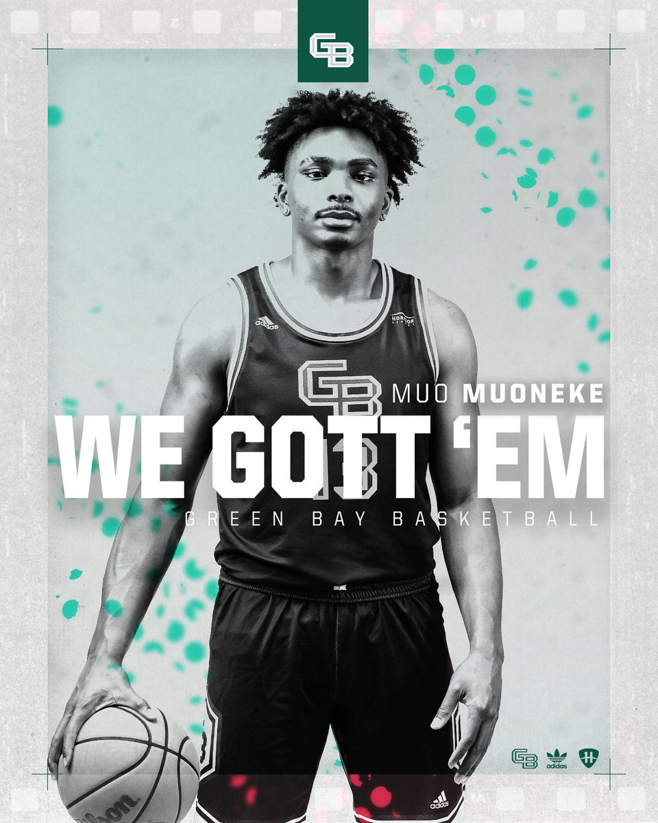 gbphoenixmbb's tweet photo. It's official ✍️

Welcome to the Phoenix @muodubem!

#RiseWithUs https://t.co/46DRTpuBfG