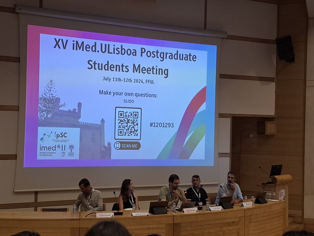 Adelaide Fernandes tweet media