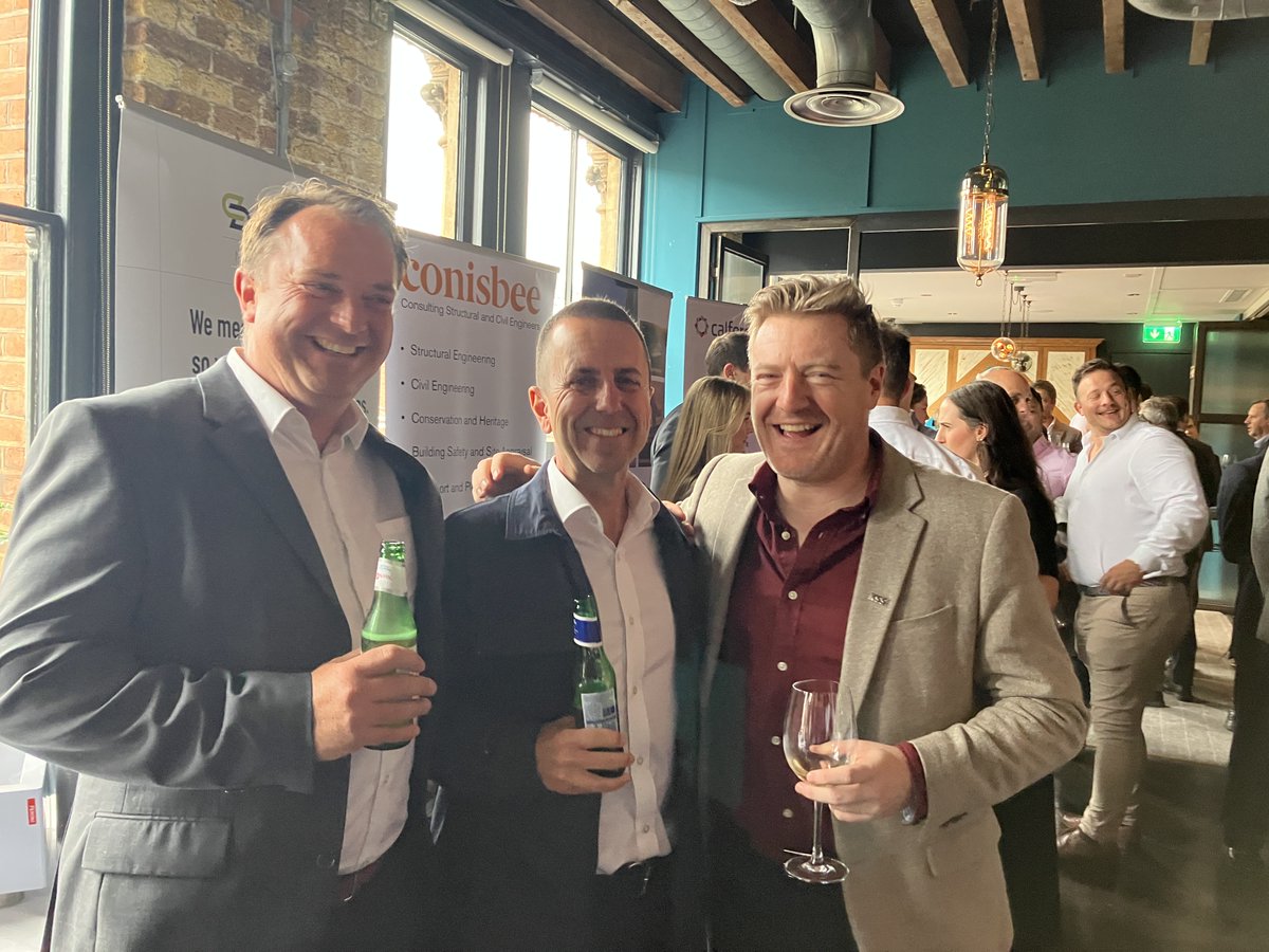 KSS Design Group tweet media