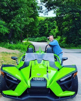 508Slingshots's tweet photo. Happy Renter https://t.co/GRrpdOE6ms