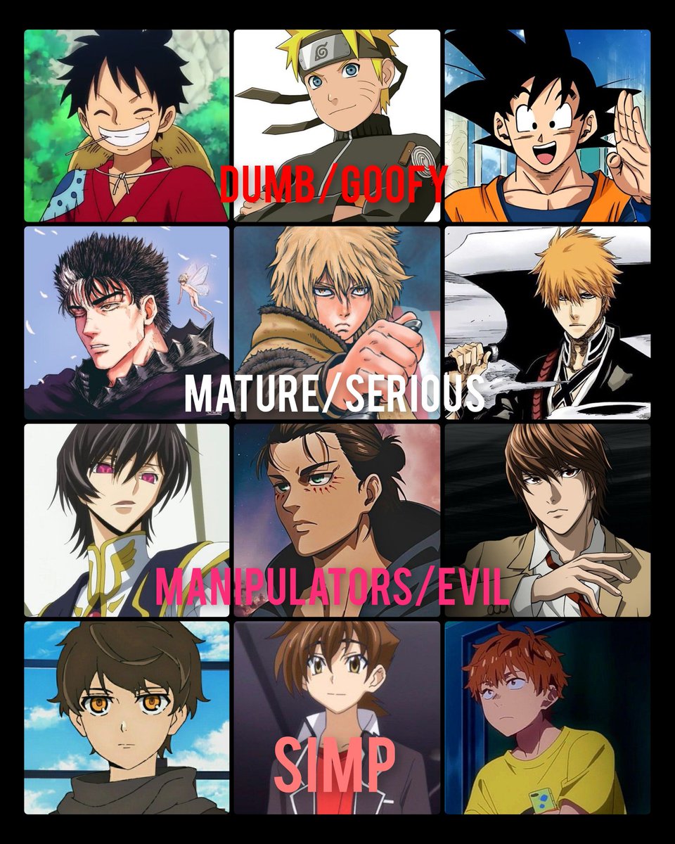 Which Type Of Mc Is Better⁉️👀