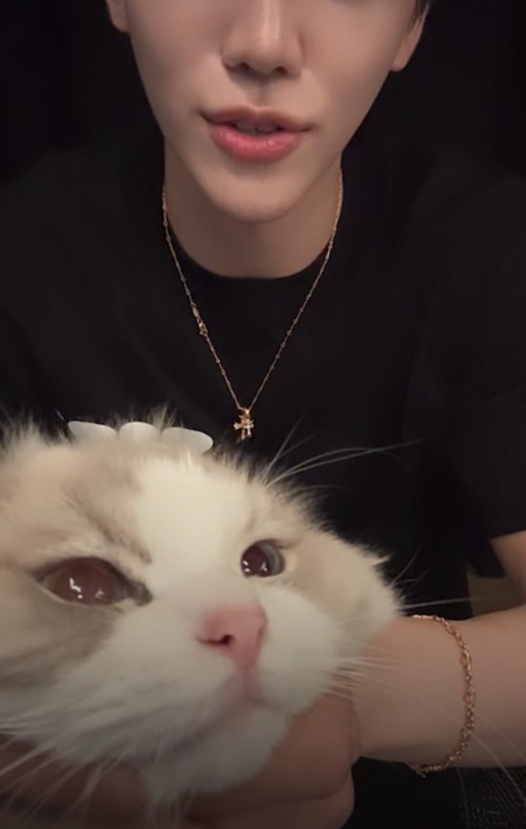 ใครคือลูกรัก ใครคือสนามอารมณ์ของแด๊ดดี้ ทุกคนคะ ช่วยลูซี่ด้วยค่ะ ลูซี่จะเครซี่แล้ว ไม่ไหวกับแด๊ดดี้แล้ว 55555555555555555555