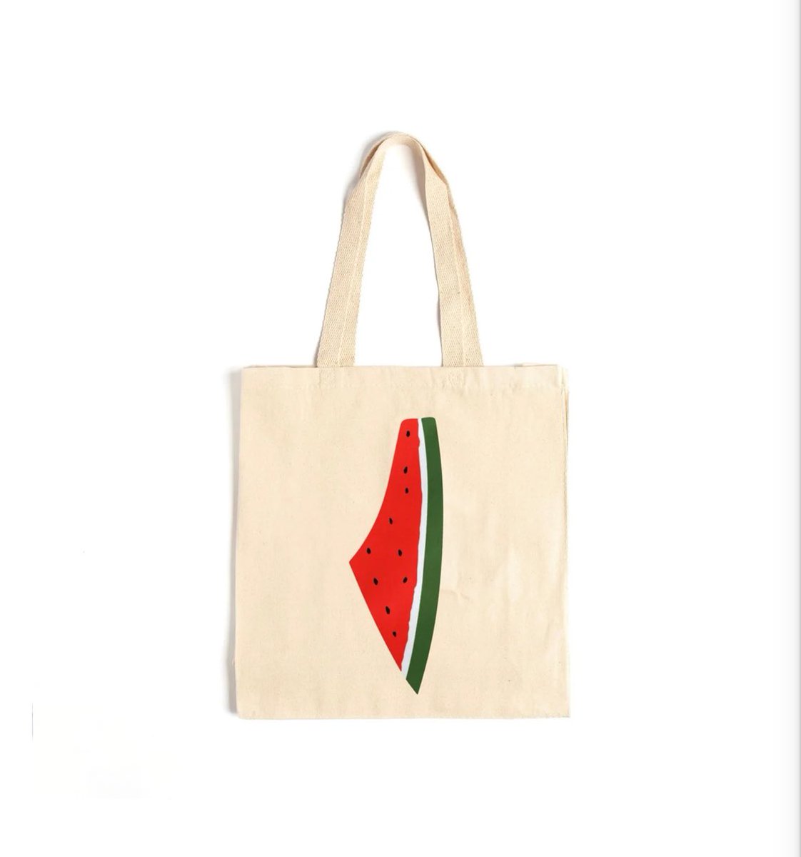 strwbhrryfields's tweet photo. help feed palestine with these pins + their beautiful 🍉 collection!!! https://t.co/knMODxNLtz