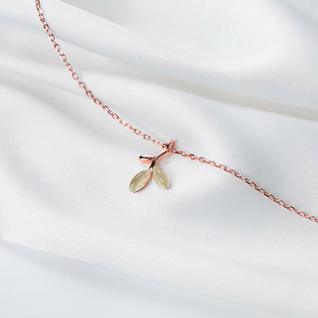 strwbhrryfields's tweet photo. help feed palestine with these pins + their beautiful 🍉 collection!!! https://t.co/knMODxNLtz