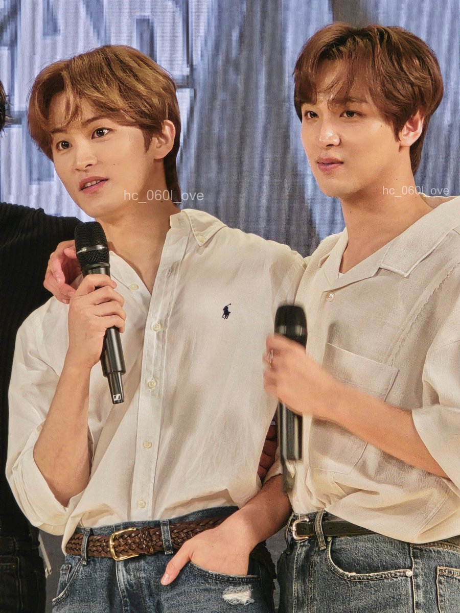 ㄲㅁ tweet media