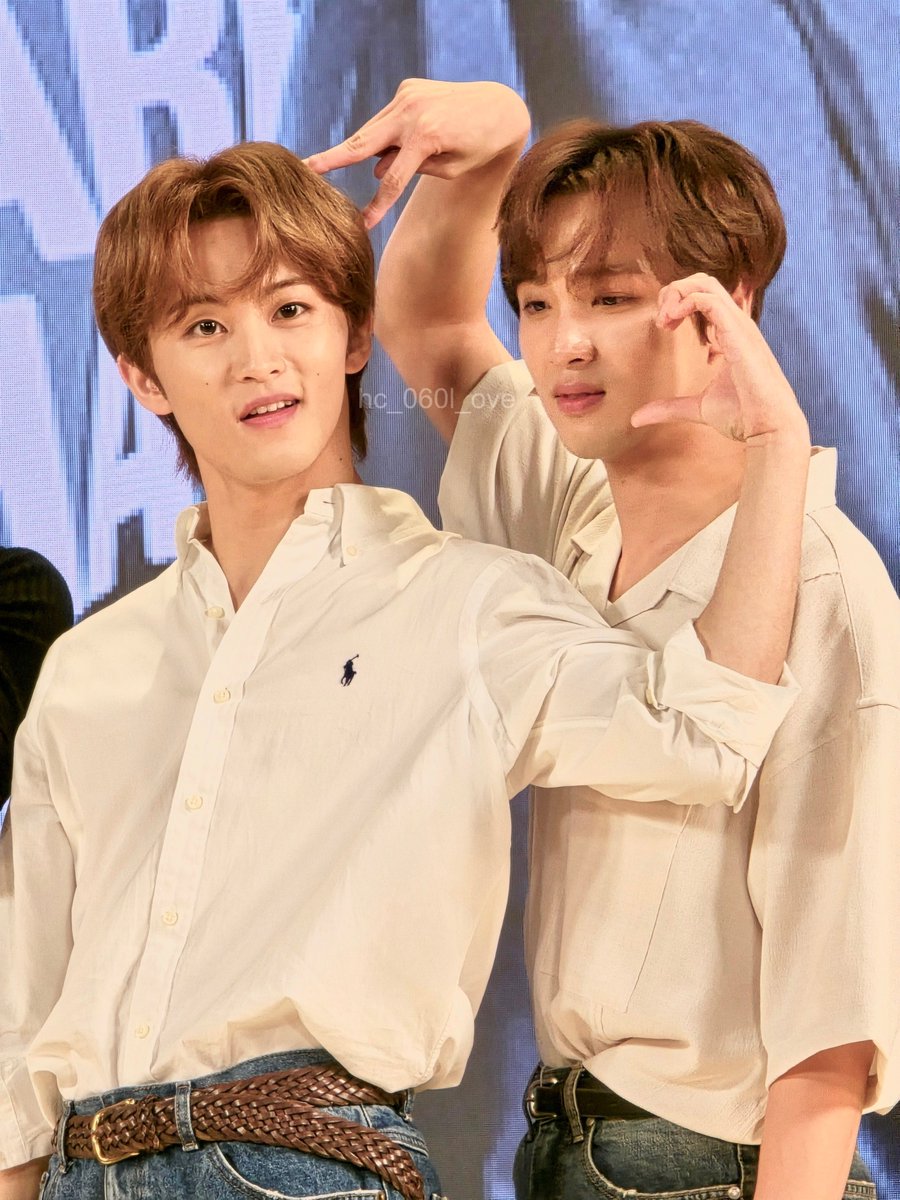 ㄲㅁ tweet media