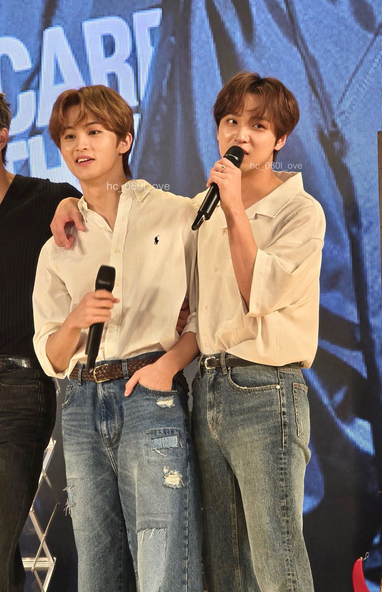 ㄲㅁ tweet media