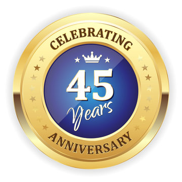 vision_software's tweet image. Where were you in 1979? 
Vision Software Technologies began developing healthcare and foodservice software industry &amp;amp; today is celebrating their 45th year in business!  Please join us in celebrating this amazing milestone!!!   #VisionSoftwareTechnologies