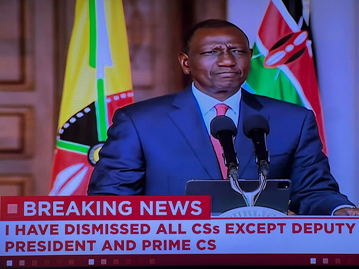 NjeruPastor's tweet photo. Kenya My Country...The Lord is on the throne. Her vision shall not be thwarted. https://t.co/eNEuY0gfeX
