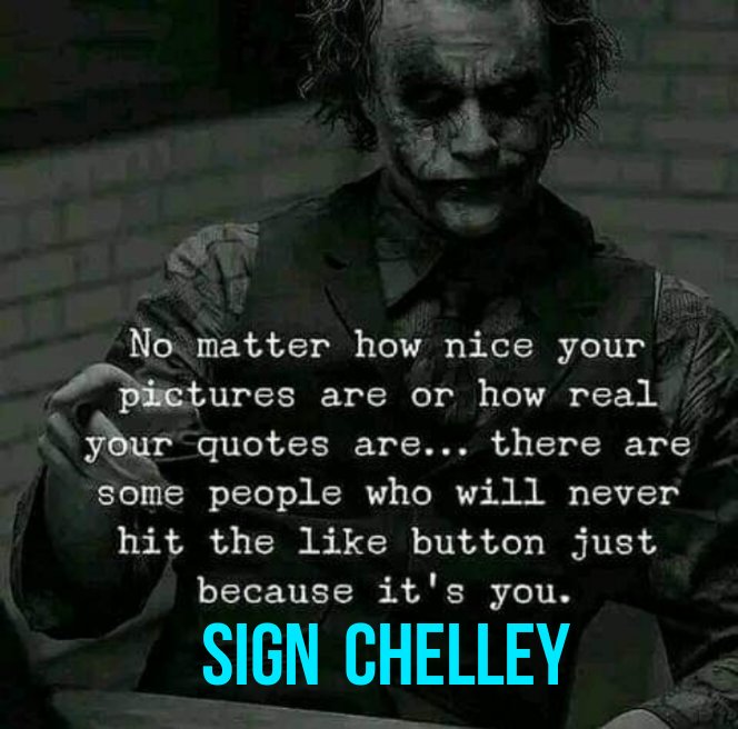 chelle44's tweet photo. https://t.co/rjjN8AfCmX