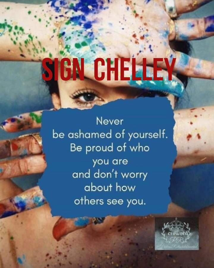 chelle44's tweet photo. https://t.co/rUPRsEAFoP