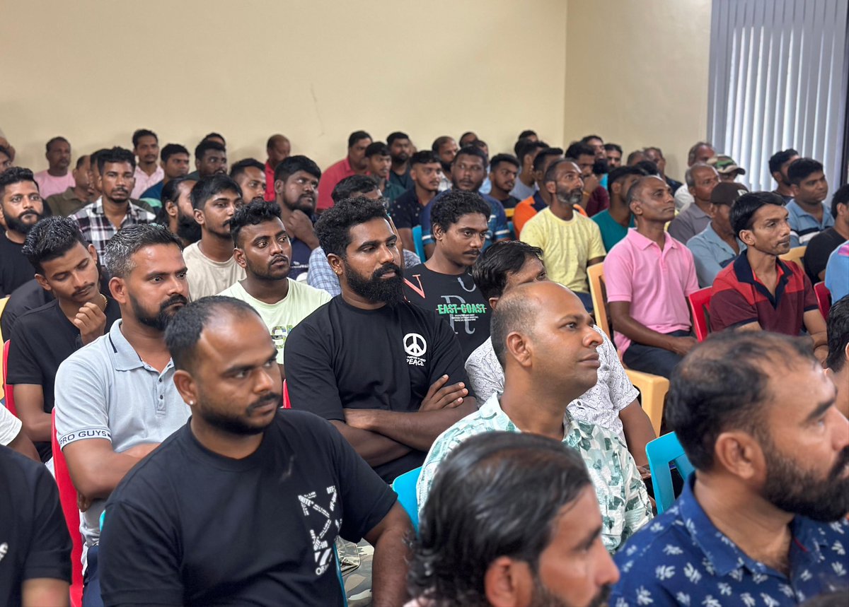 DrGaneshGaonkar's tweet image. Inaugurated 3 Days Nature guide training from 11th july to 13th july Organised by Forest Department, Goa state forest research &amp;amp; training institute valpoi goa in collaboration with GTDC.. #gtdc #natureguide