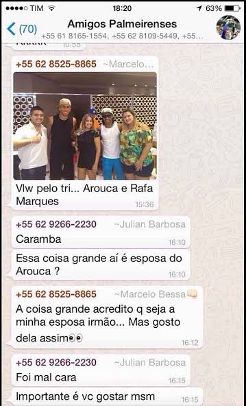 FUTEMENTALES's tweet photo. https://t.co/xauAaVOzvd
